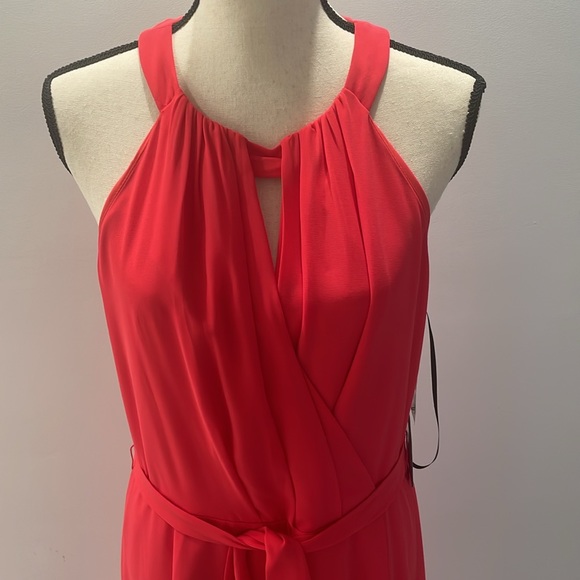 VINCE CAMUTO DREES SIZE 14 NWT - Picture 2 of 5